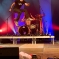 Sommerfestival_Rudi_309.jpg